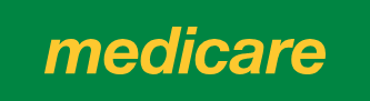 medicare